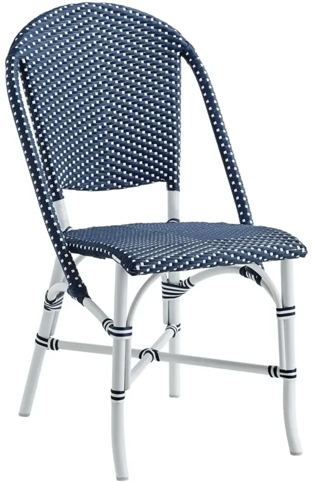 furniture4-370474
