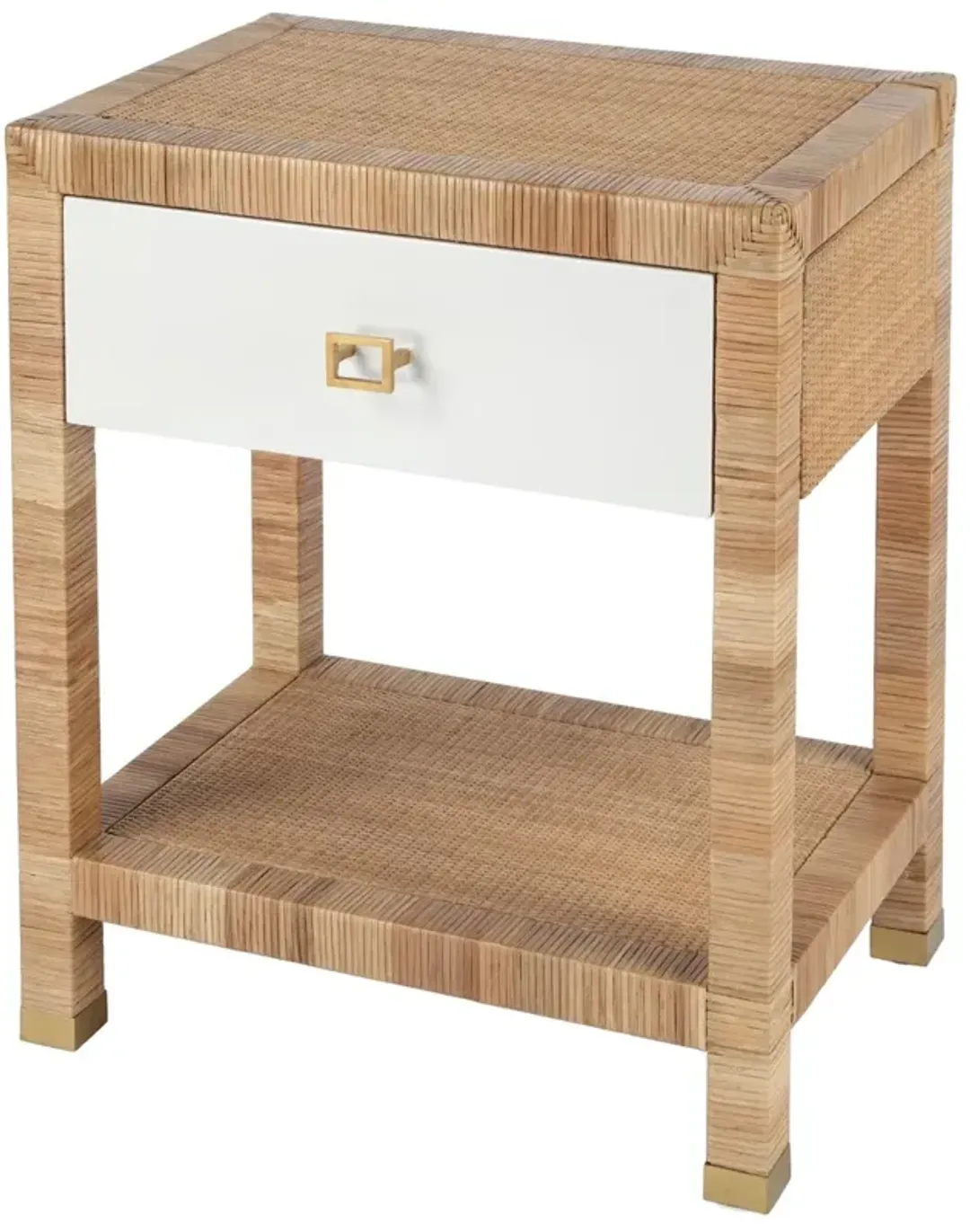 furniture4-370577