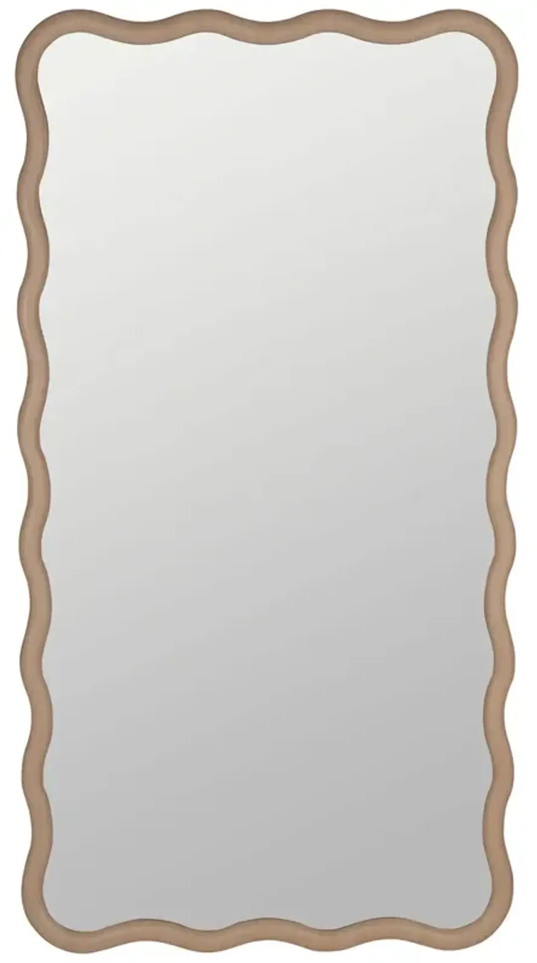 furniture4-370741