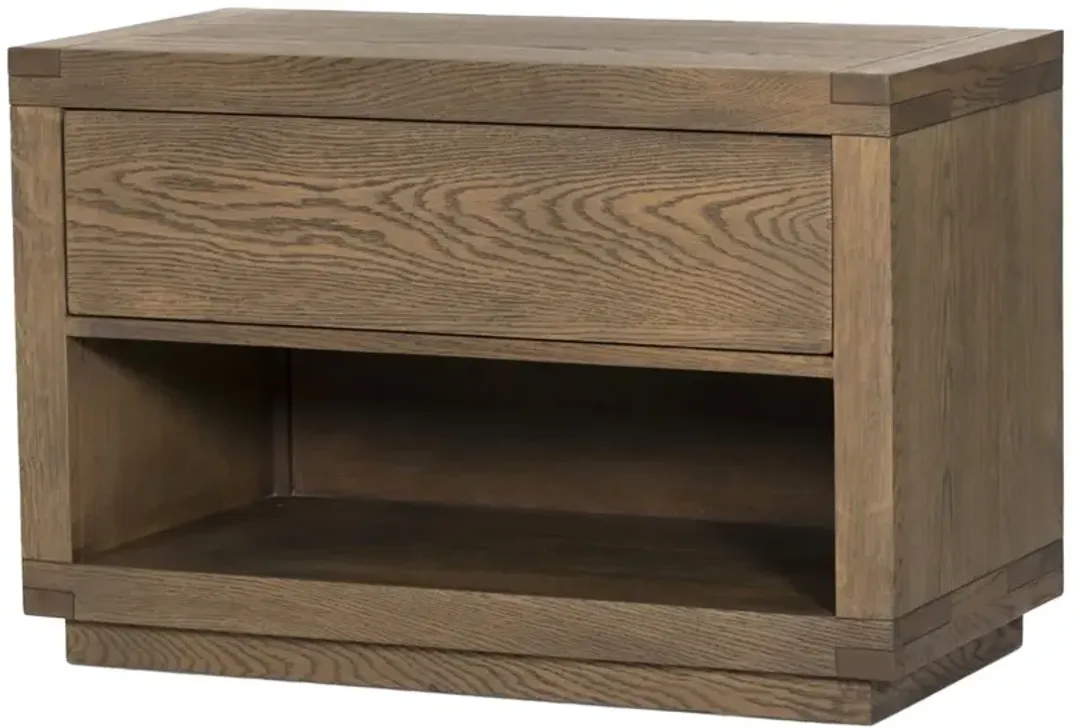 furniture4-370936