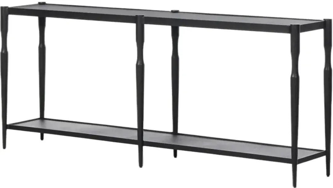 furniture4-370955
