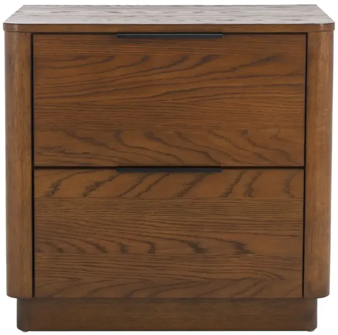furniture4-370977