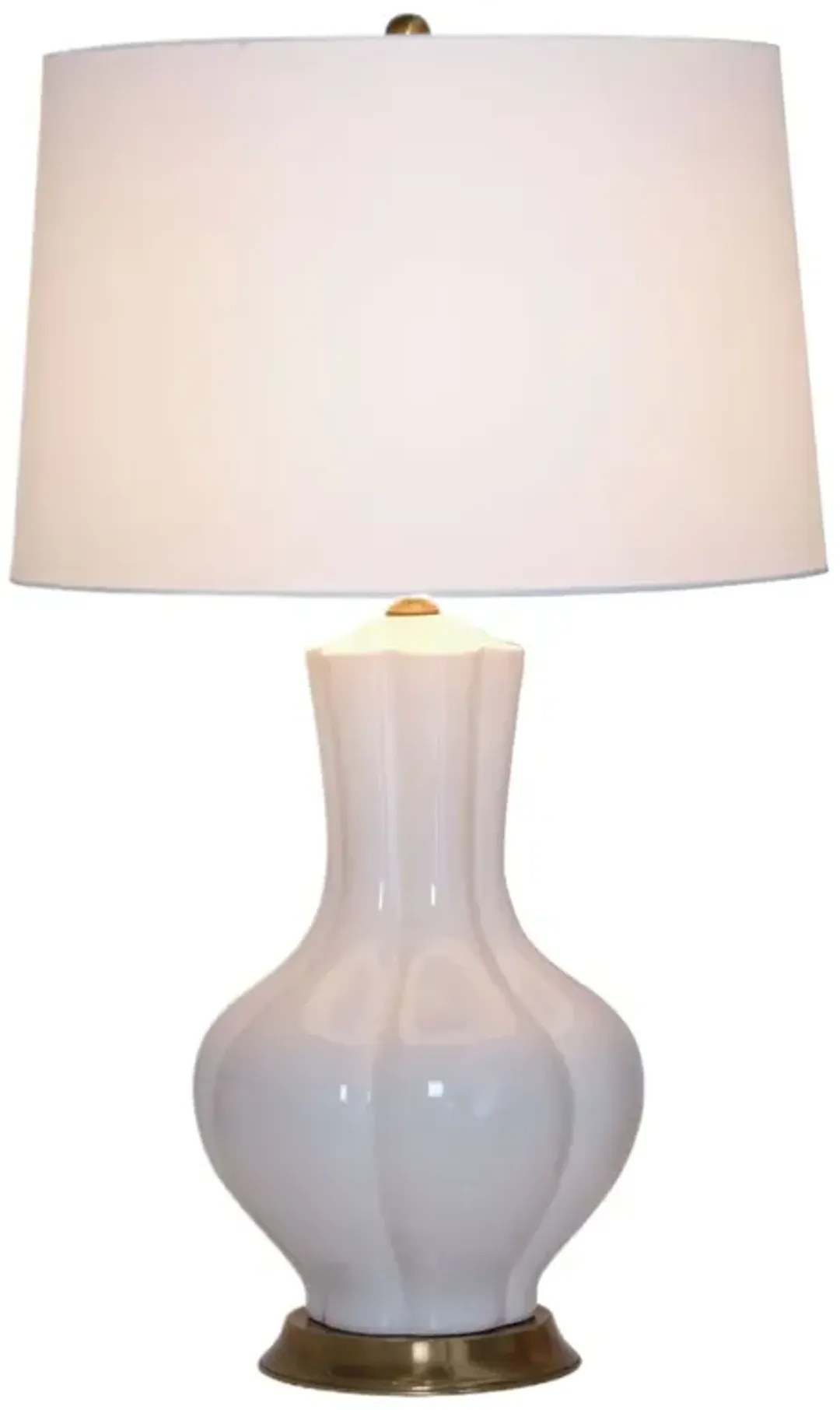 furniture4-371010
