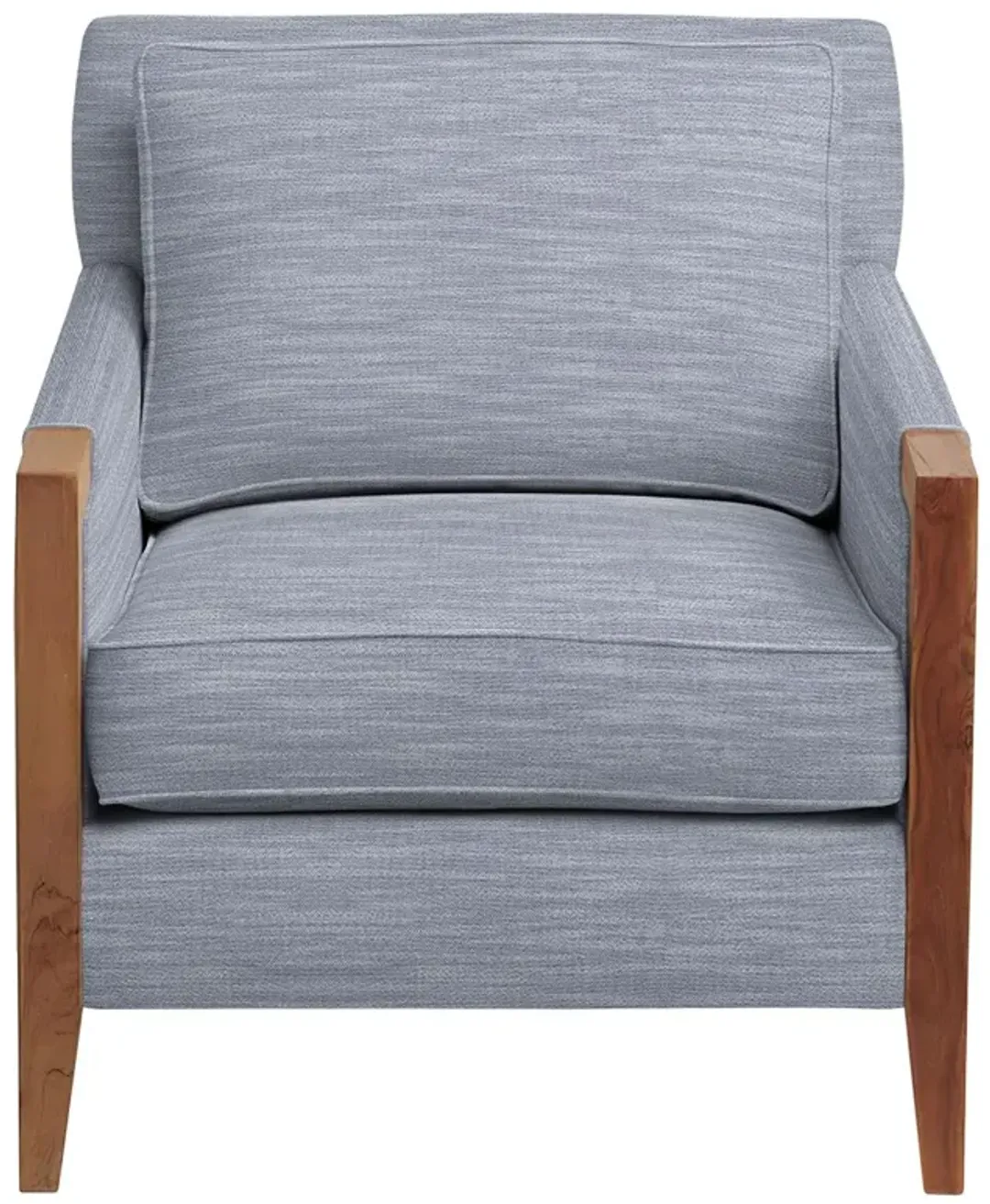 furniture4-371193