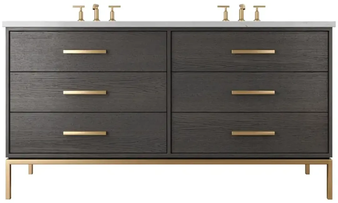 furniture4-371414