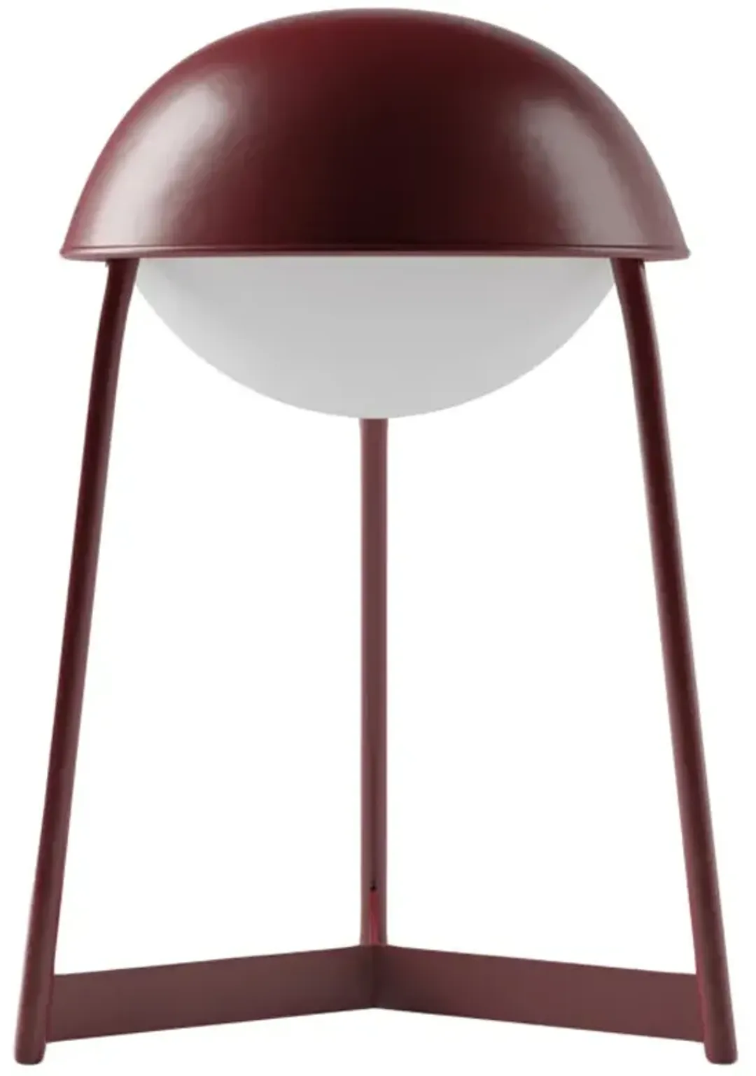 furniture4-371602
