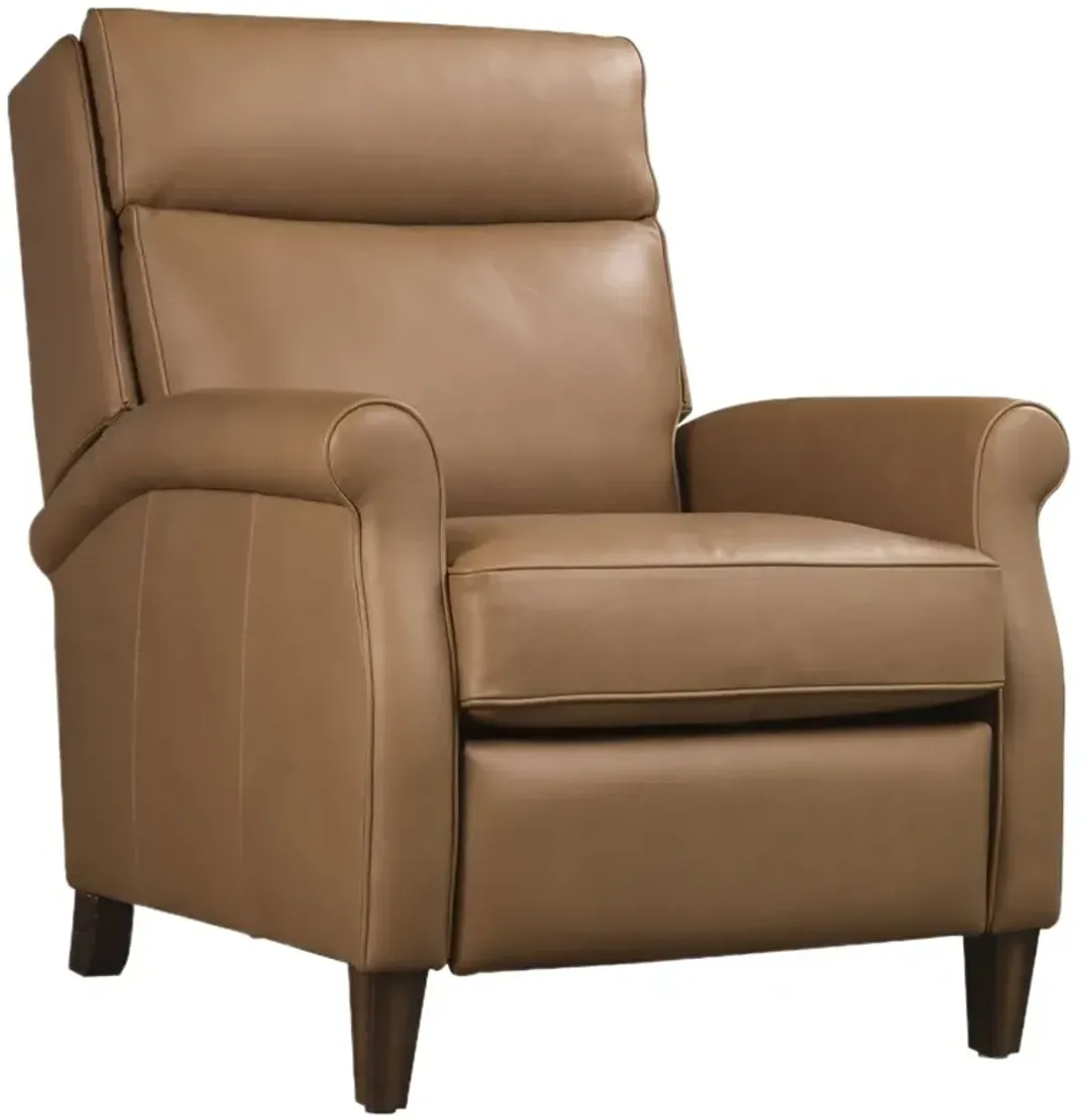 furniture4-371751