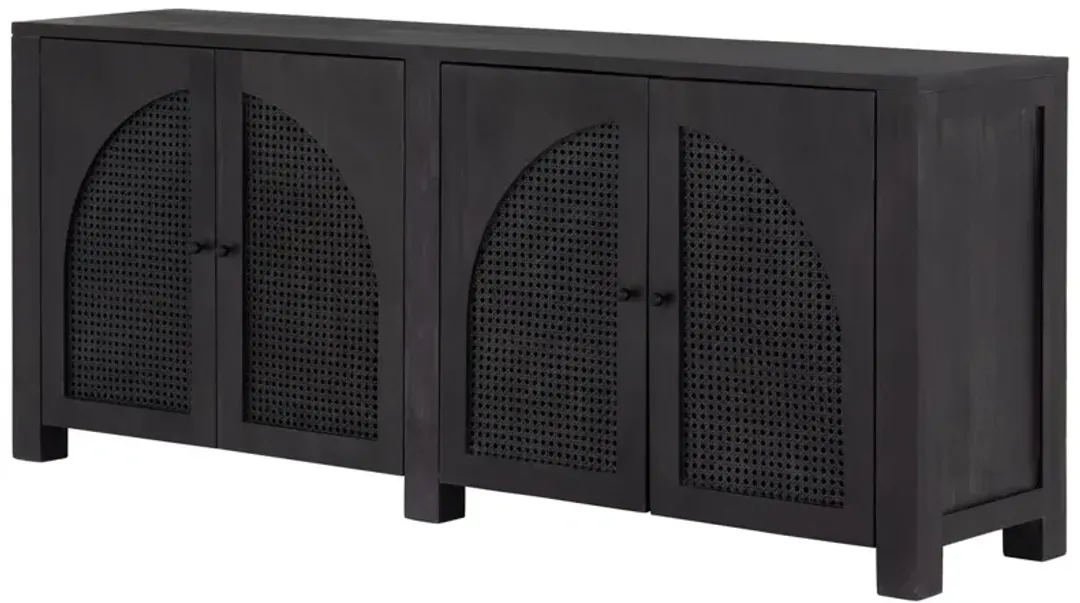 furniture4-372018