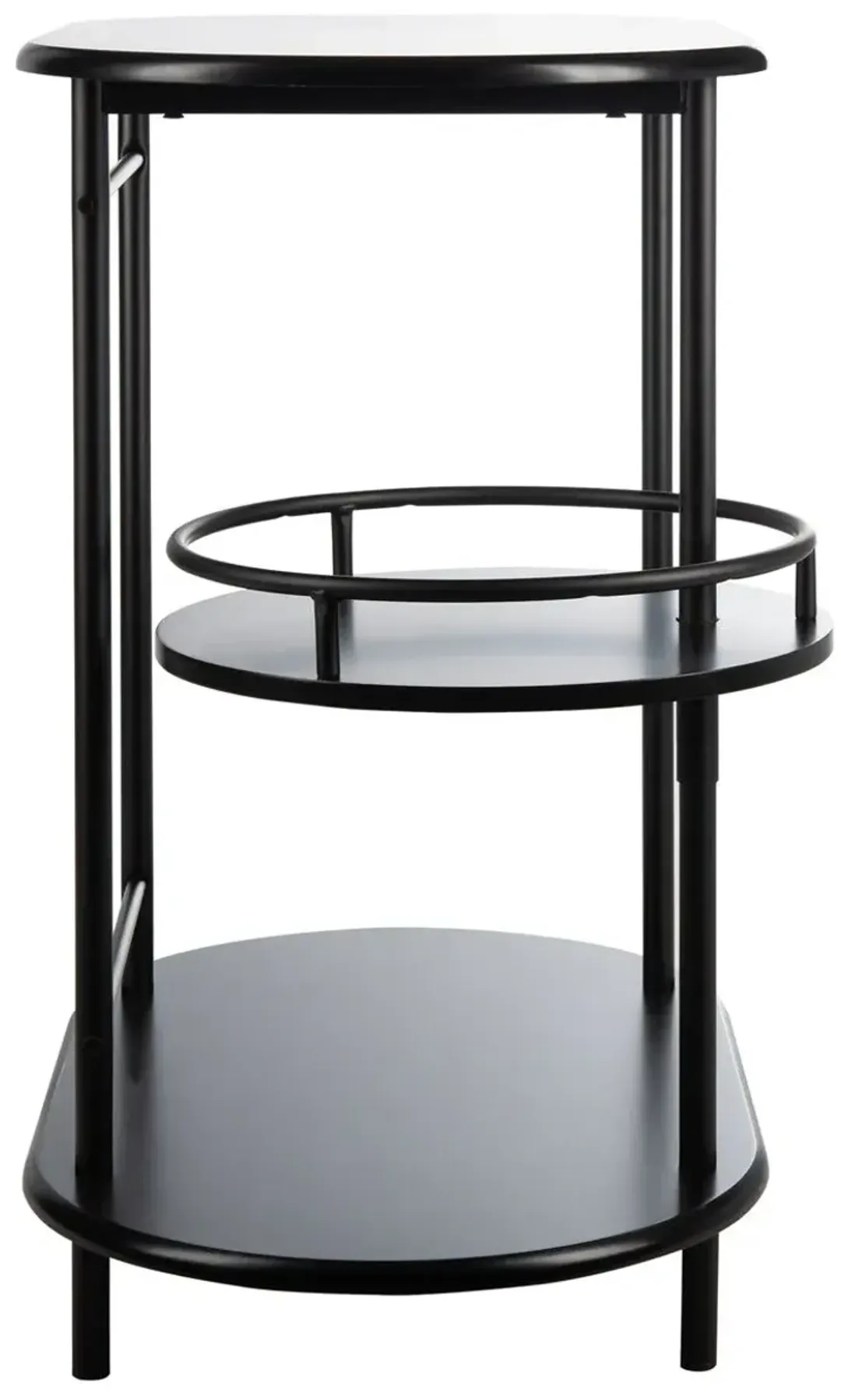 furniture4-372228