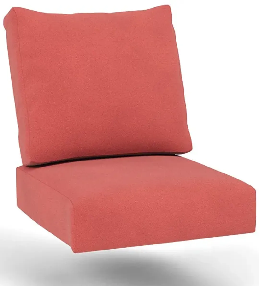 furniture4-372397