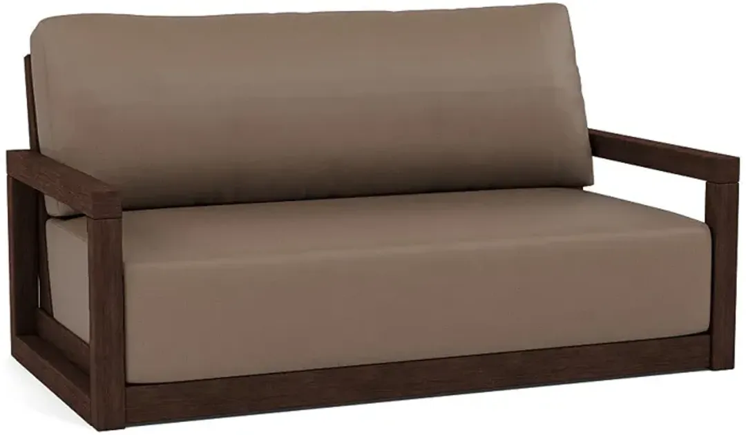 furniture4-372524