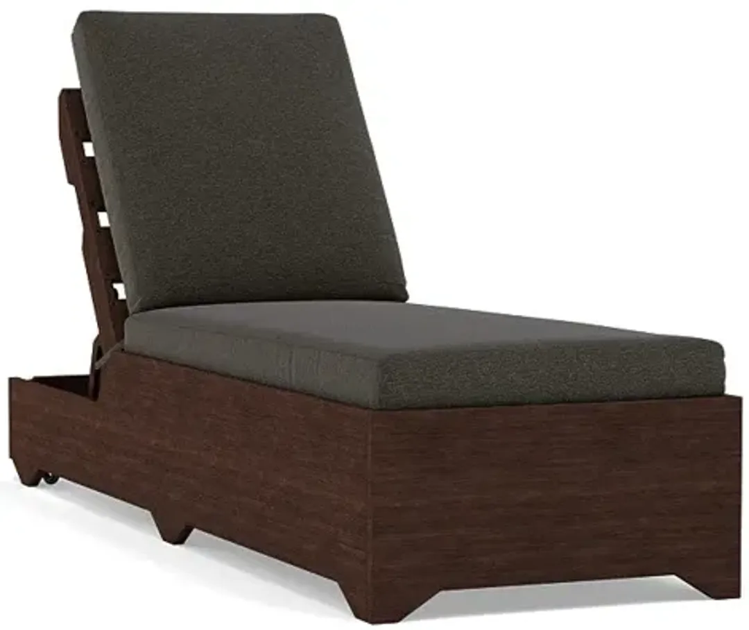 furniture4-372563