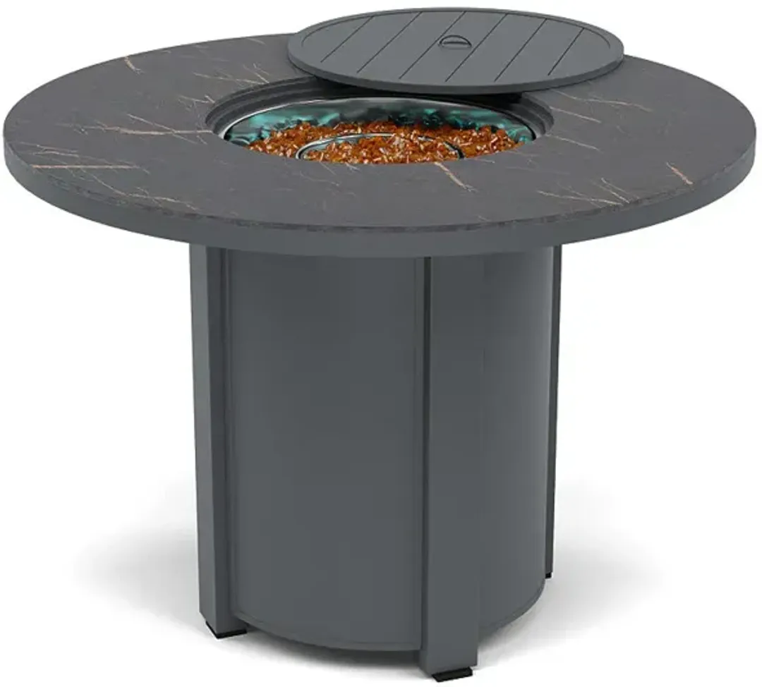 furniture4-372581