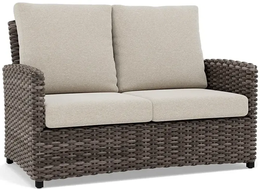 furniture4-372616