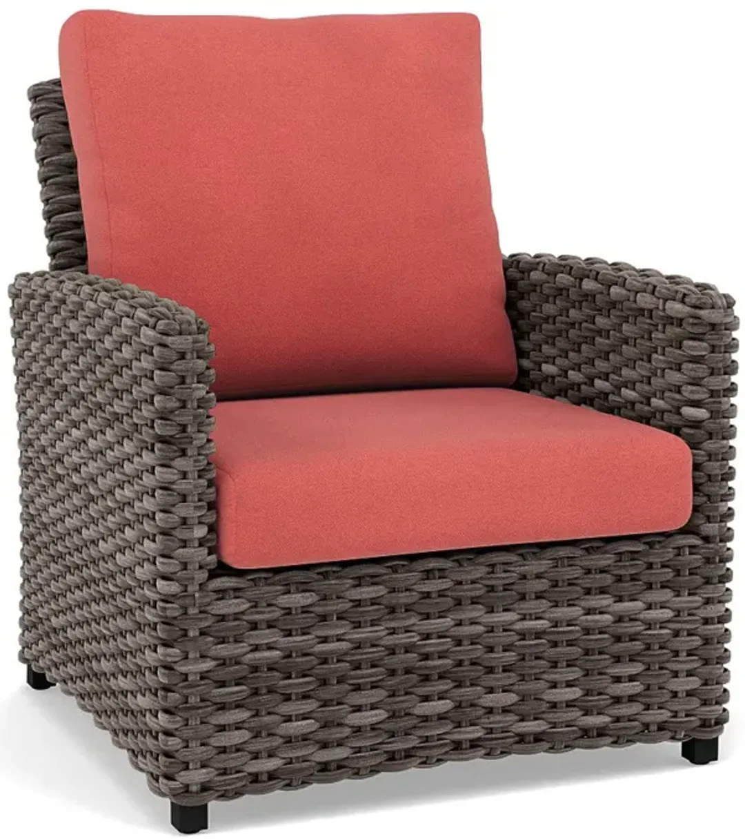 furniture4-372643