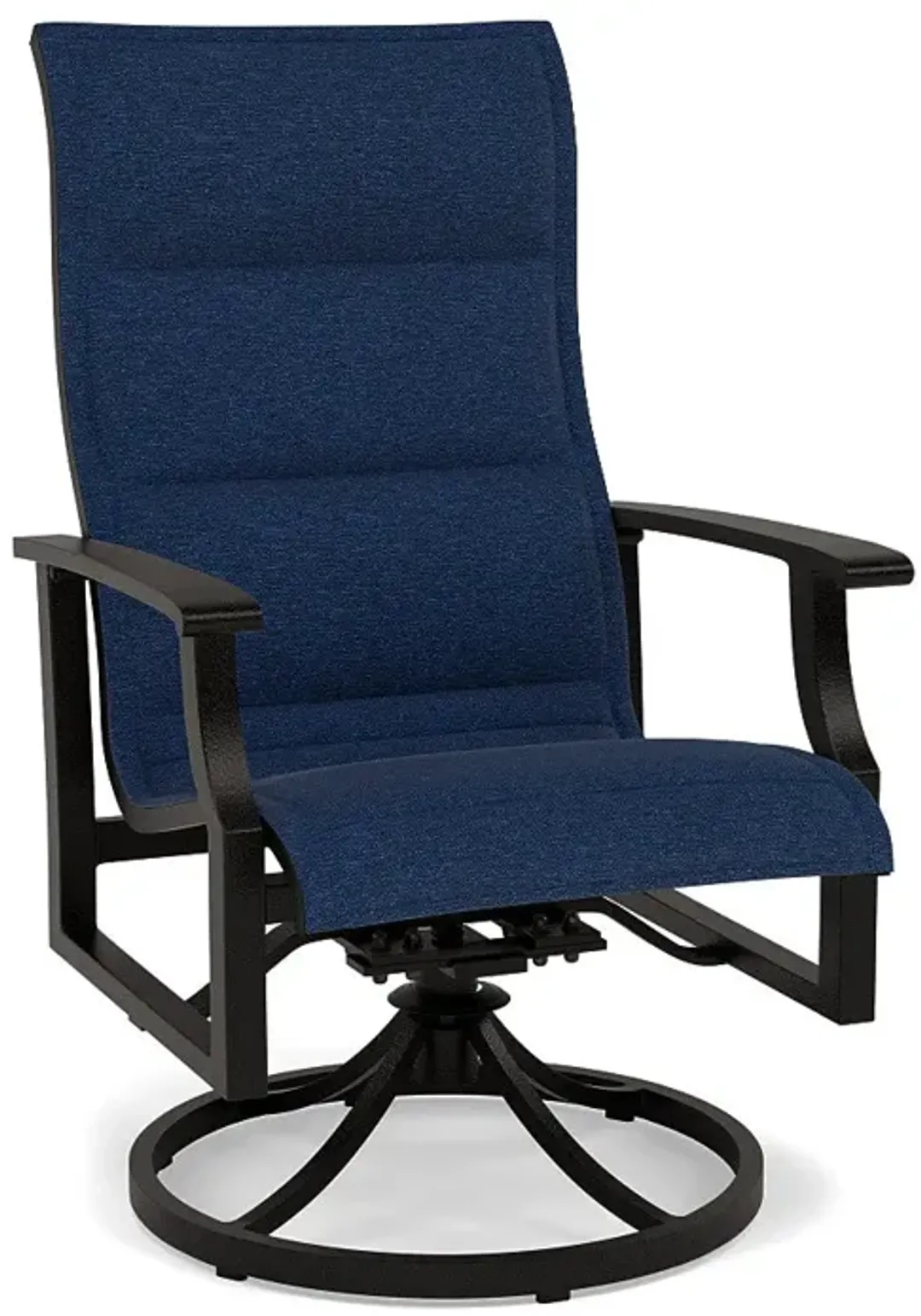 furniture4-372716