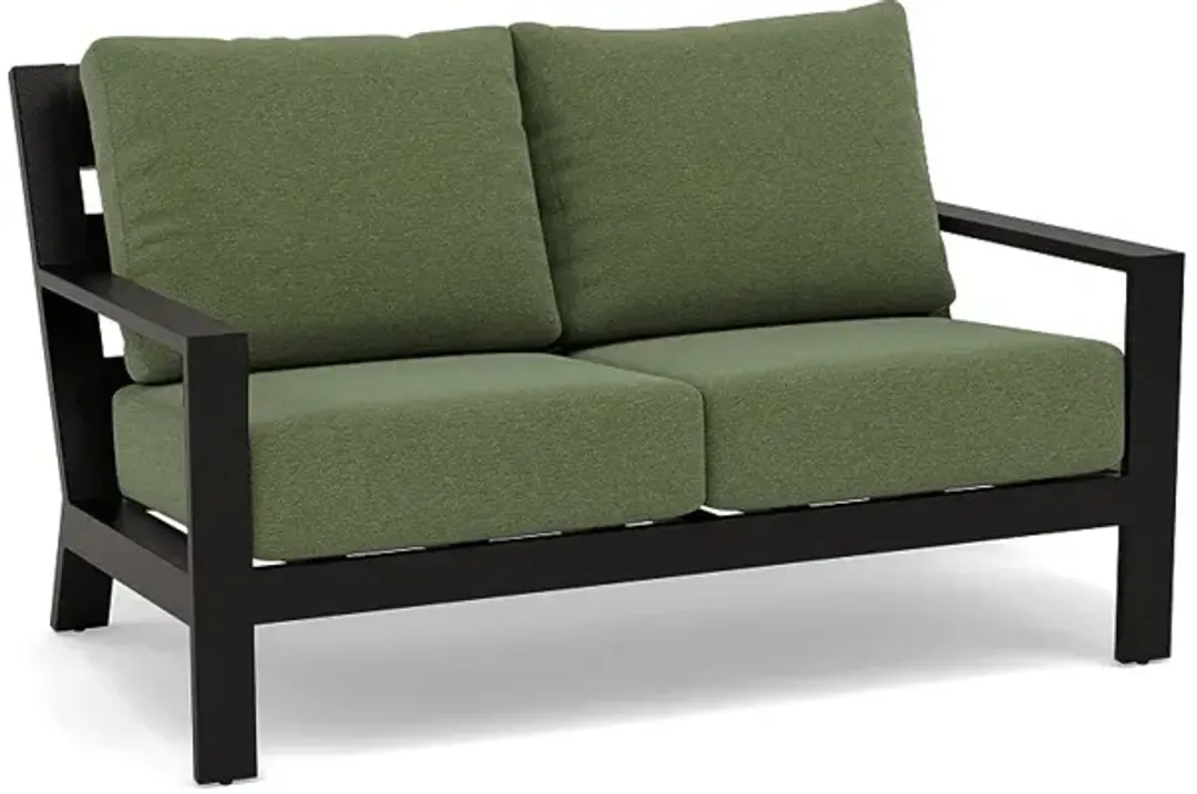 furniture4-372764