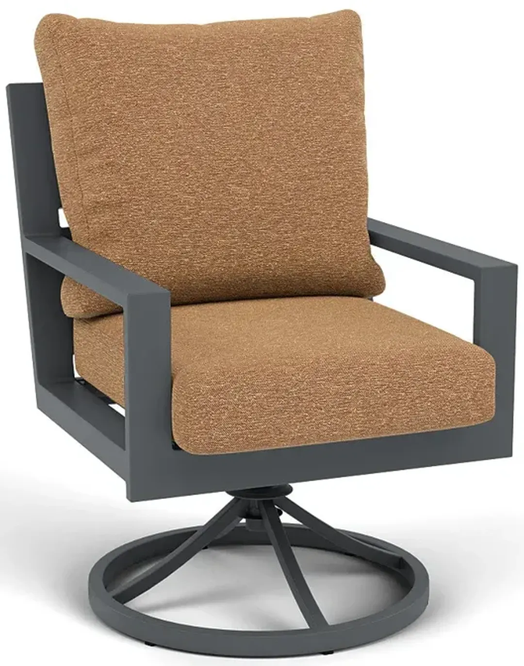 furniture4-372765