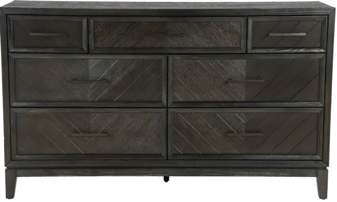 furniture4-373068