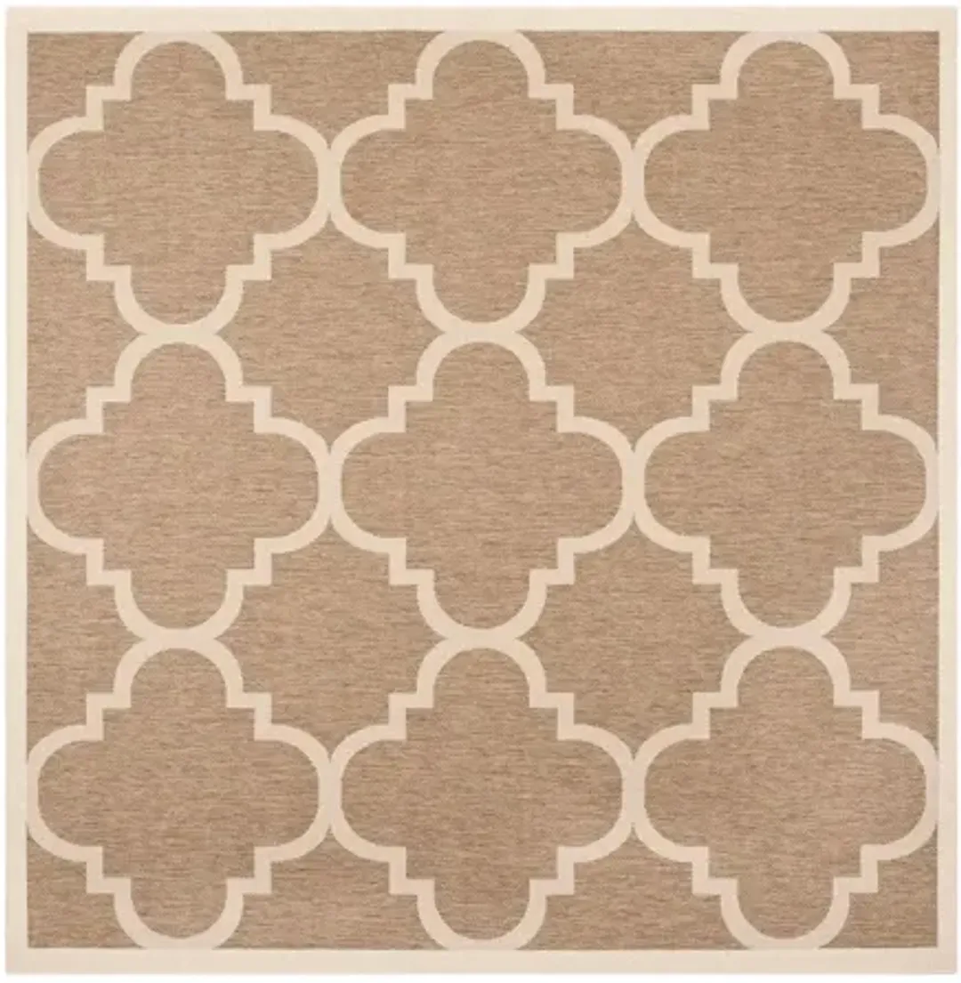 furniture4-373538