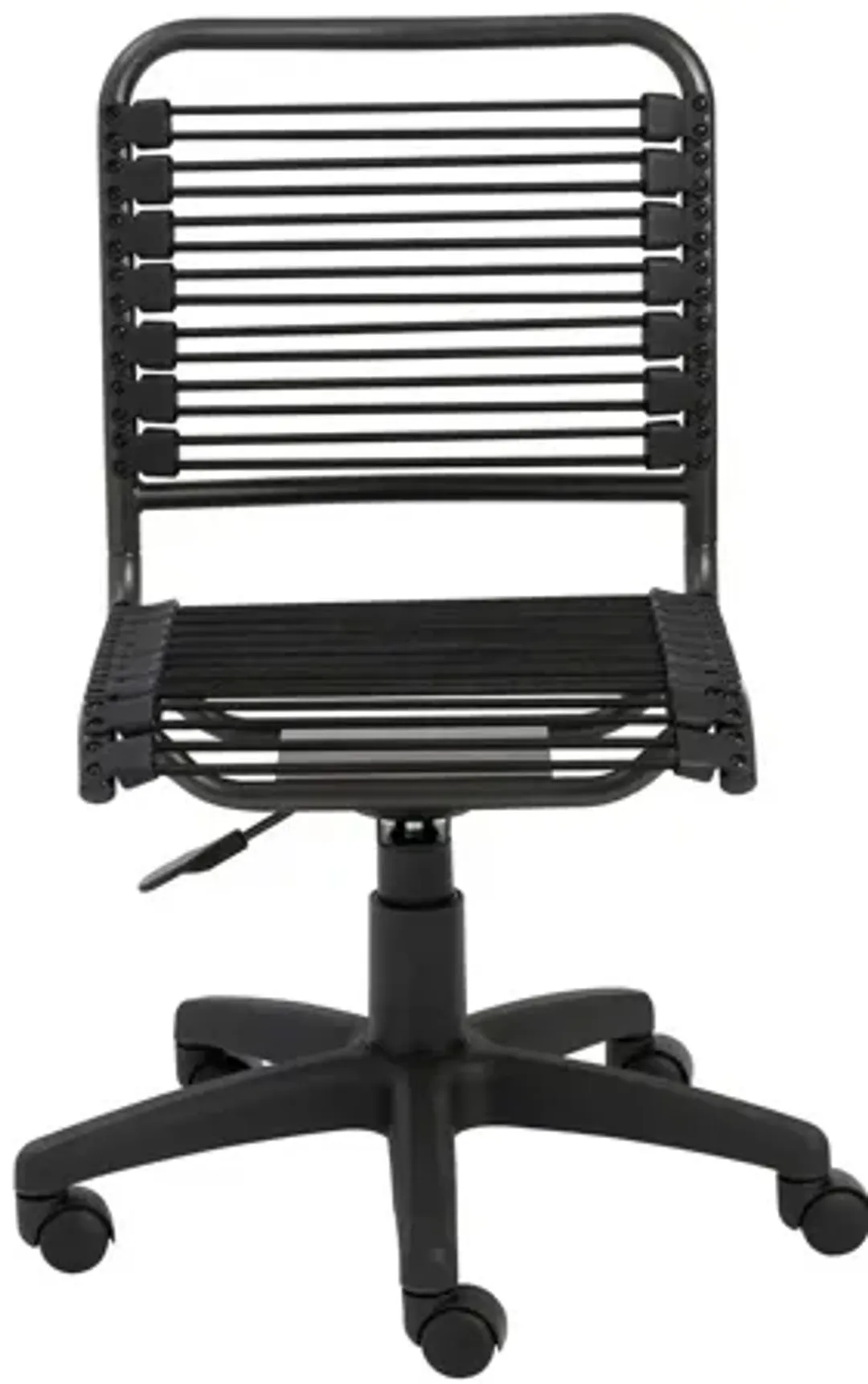 furniture4-373722