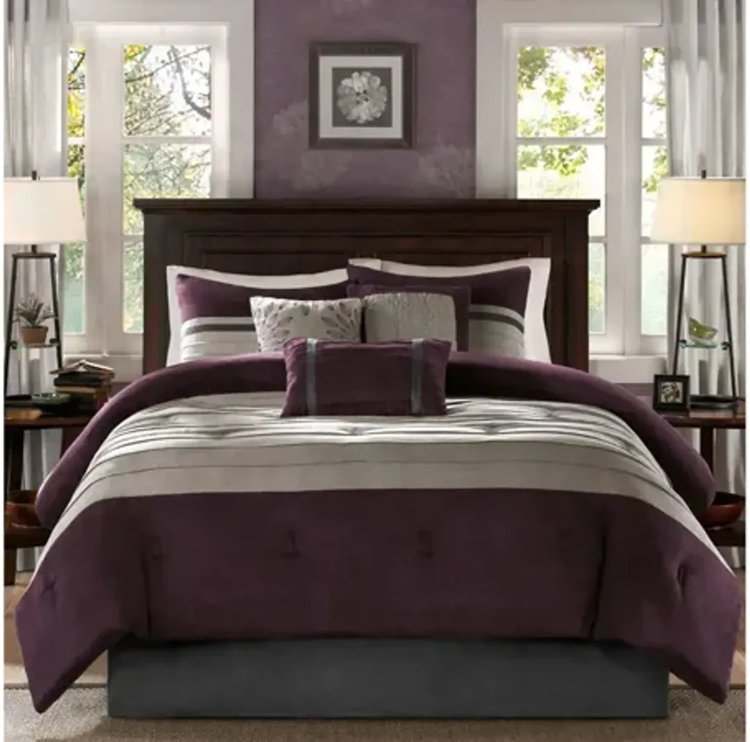 furniture4-373764