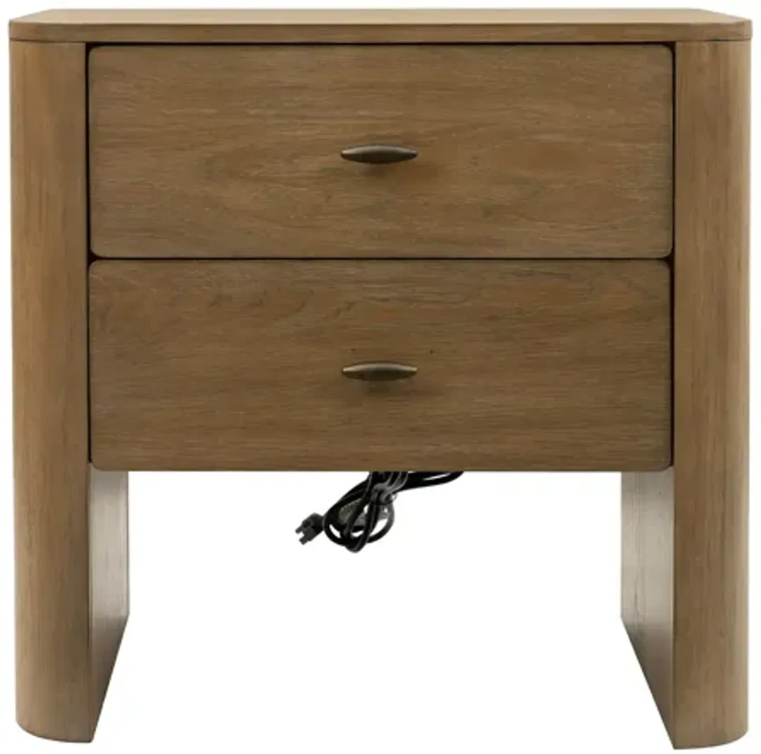 furniture4-373788