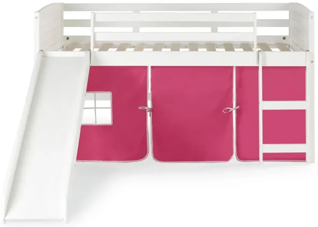 furniture4-373796