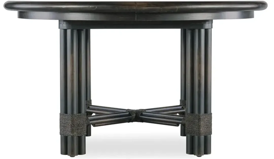 furniture4-373841