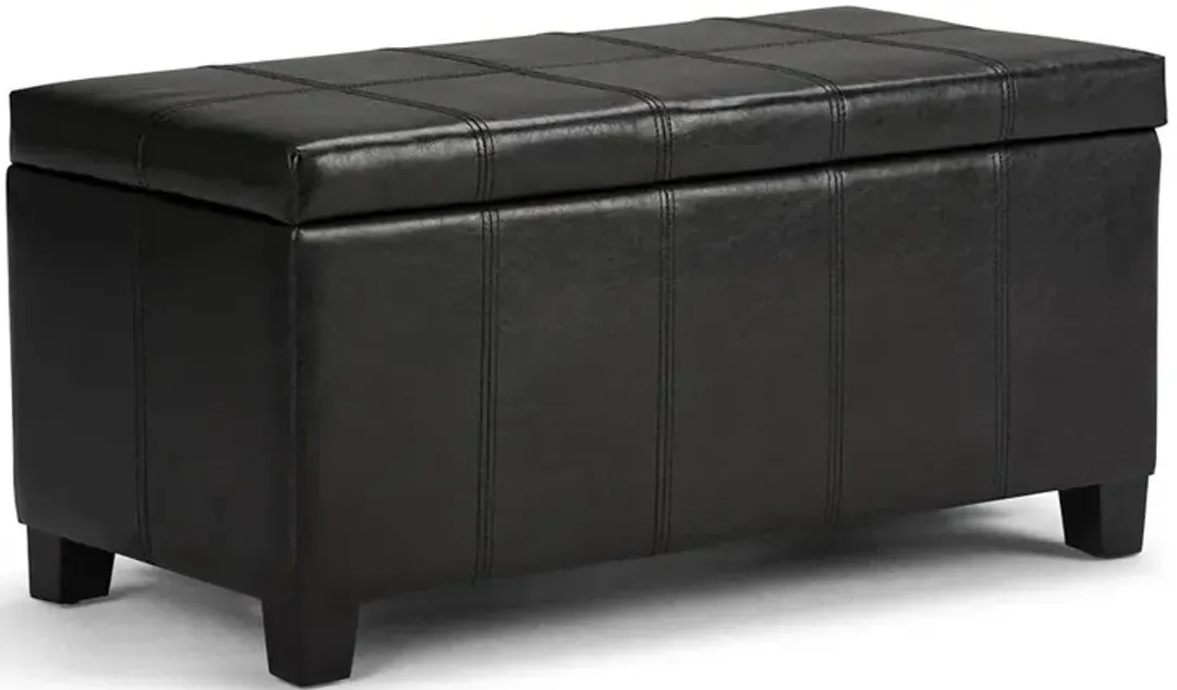 furniture4-374141
