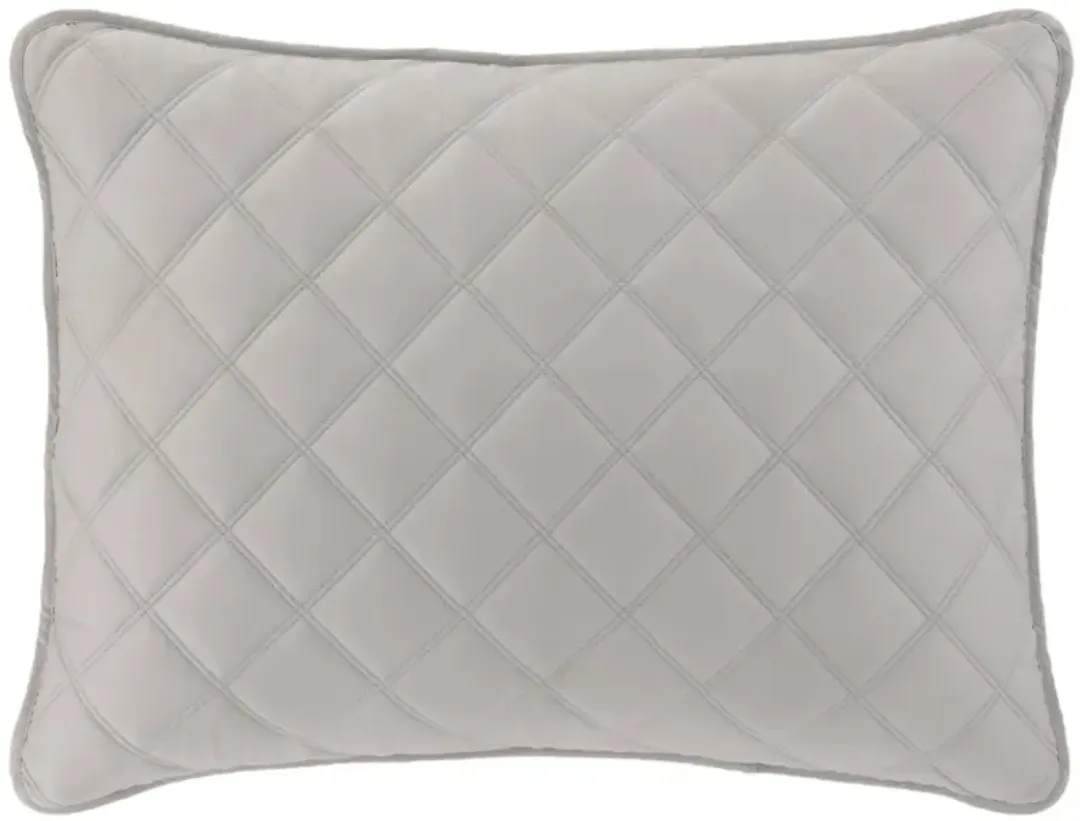 furniture4-374352