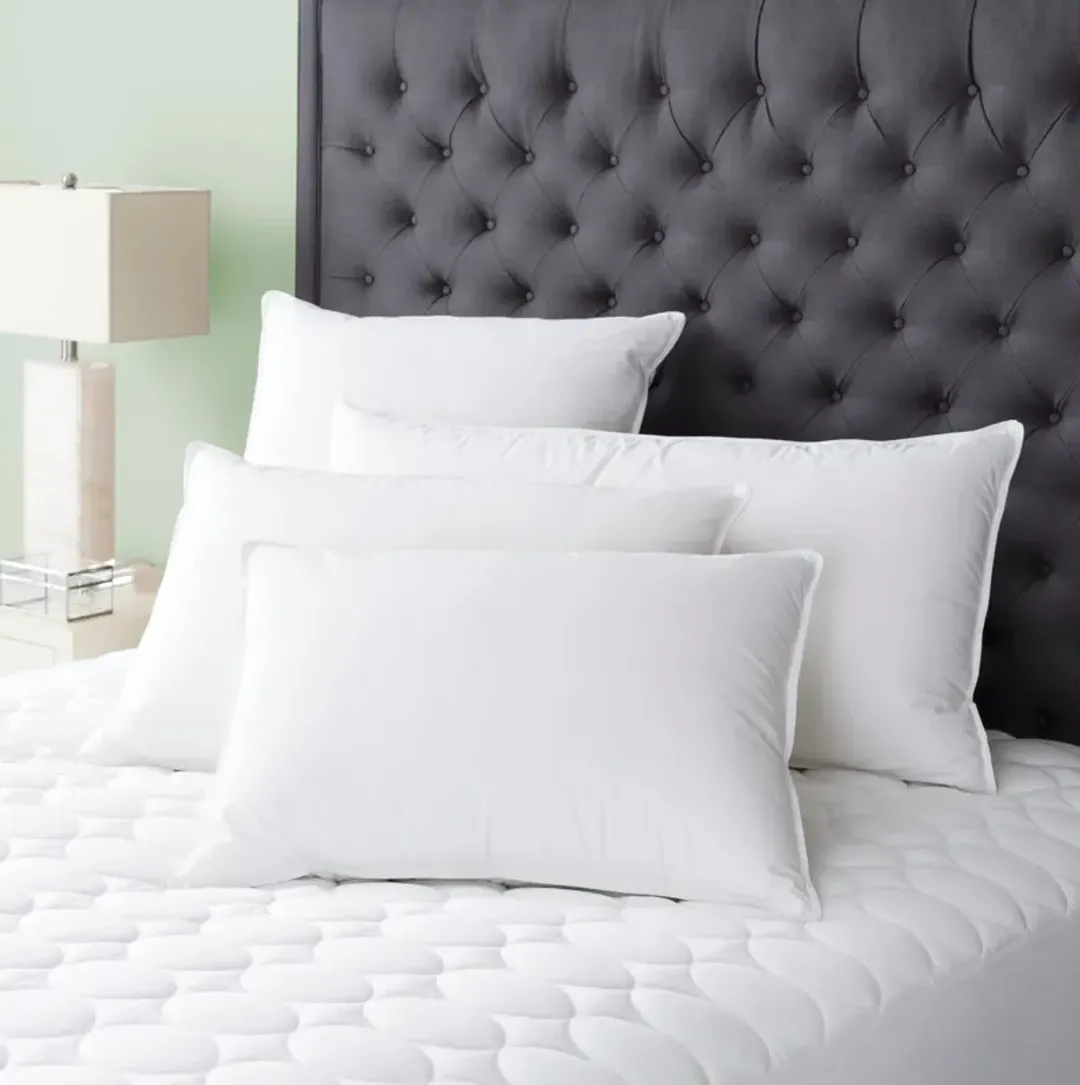 furniture4-374413