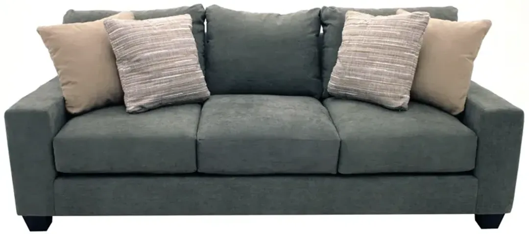 furniture4-374752