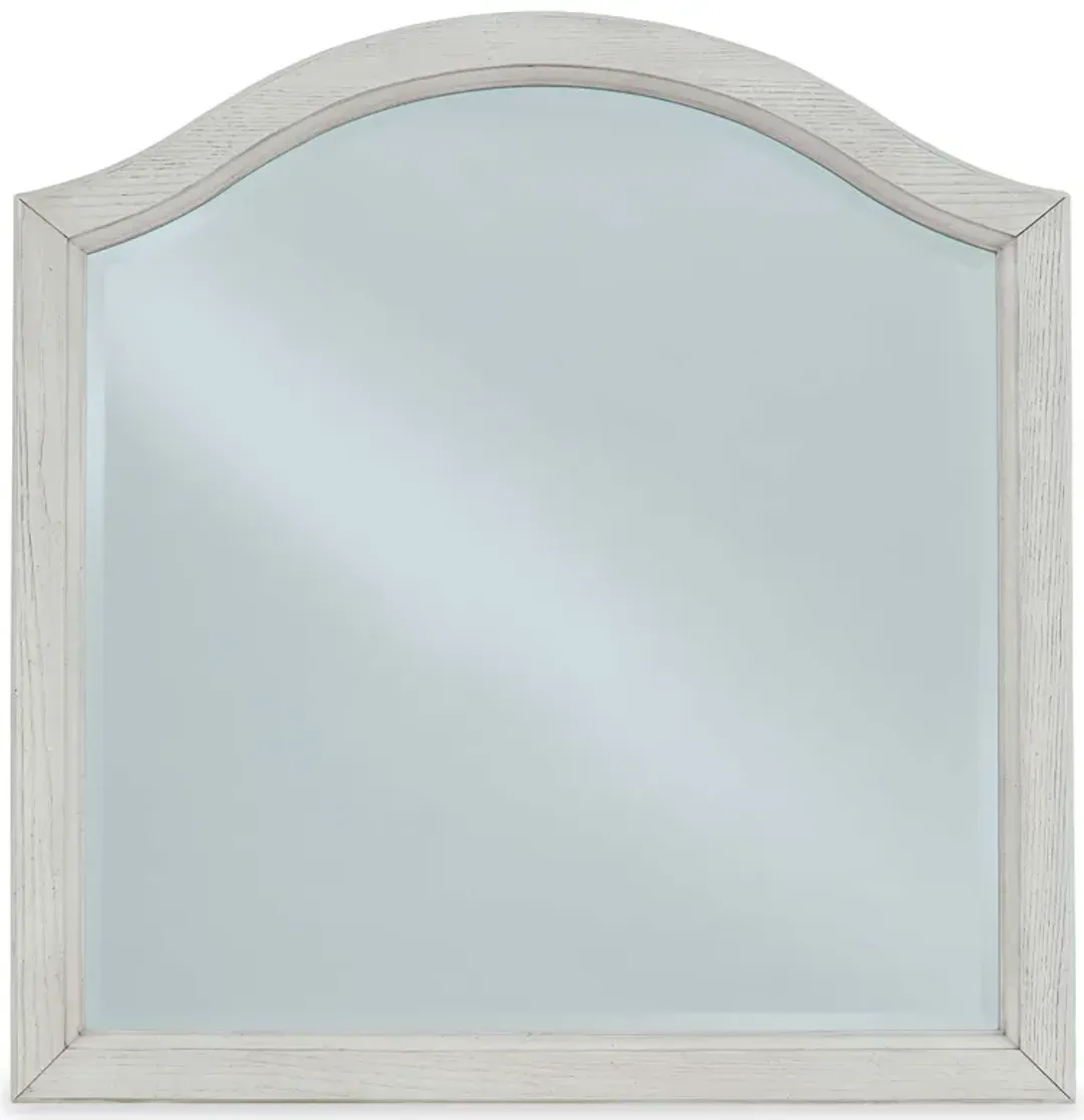furniture4-374842