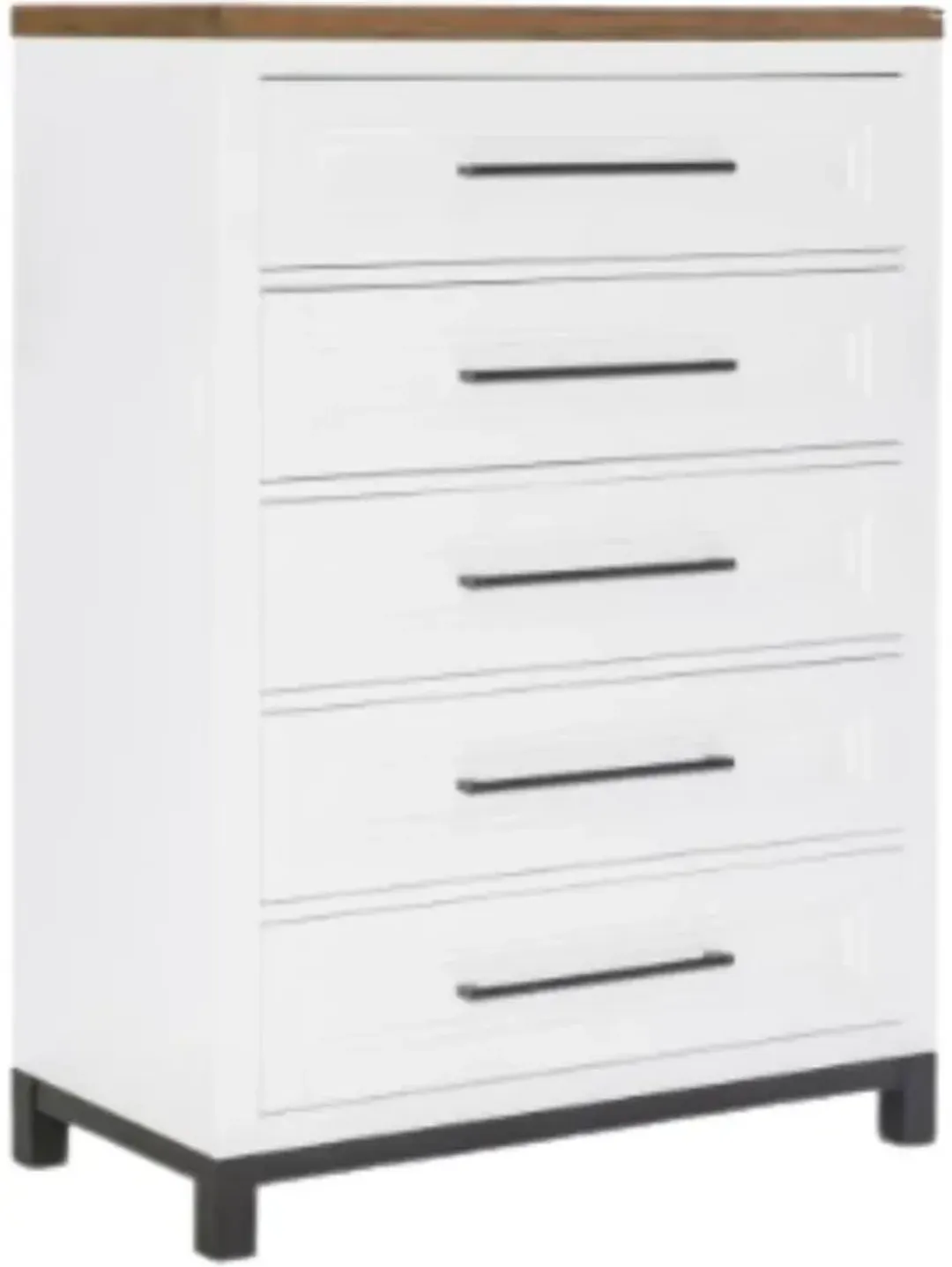 furniture4-374952