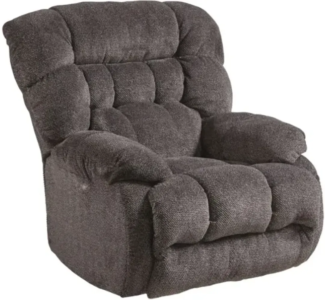 furniture4-375095