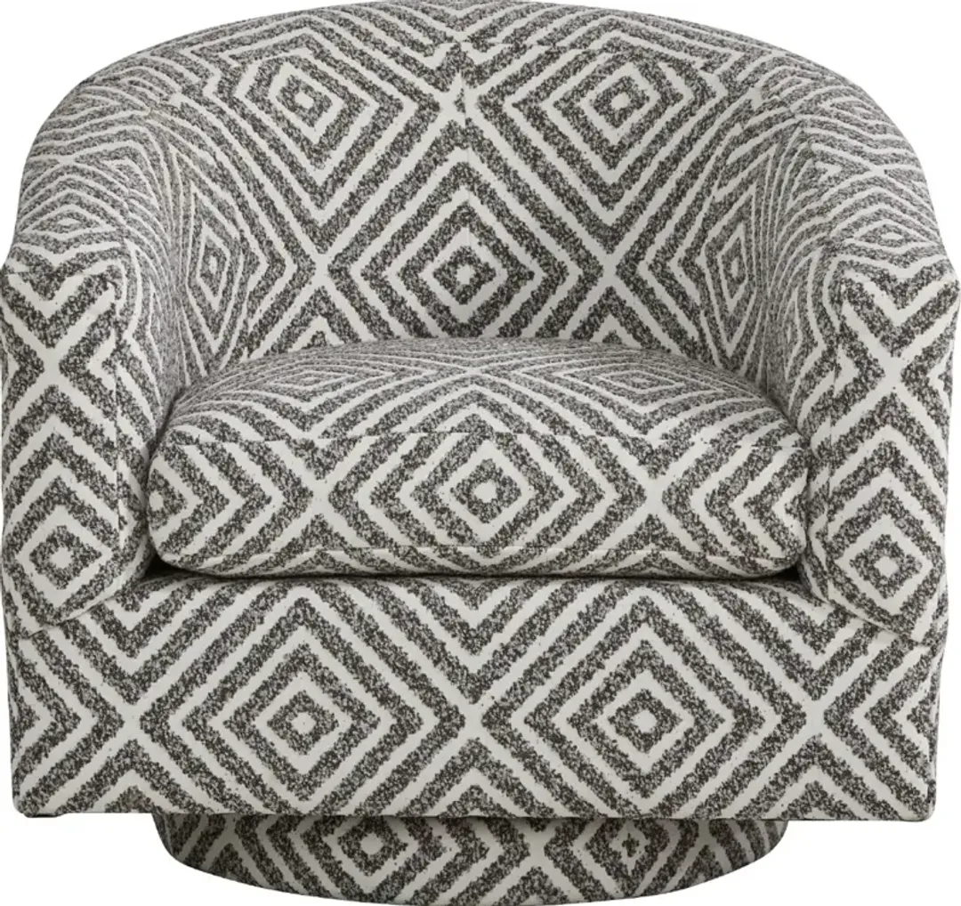 furniture4-375194