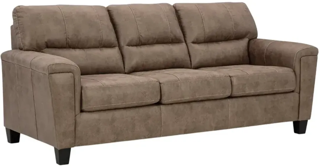 furniture4-375275