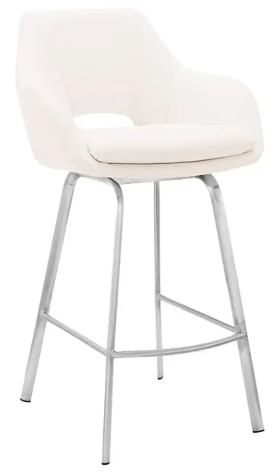 furniture4-375862