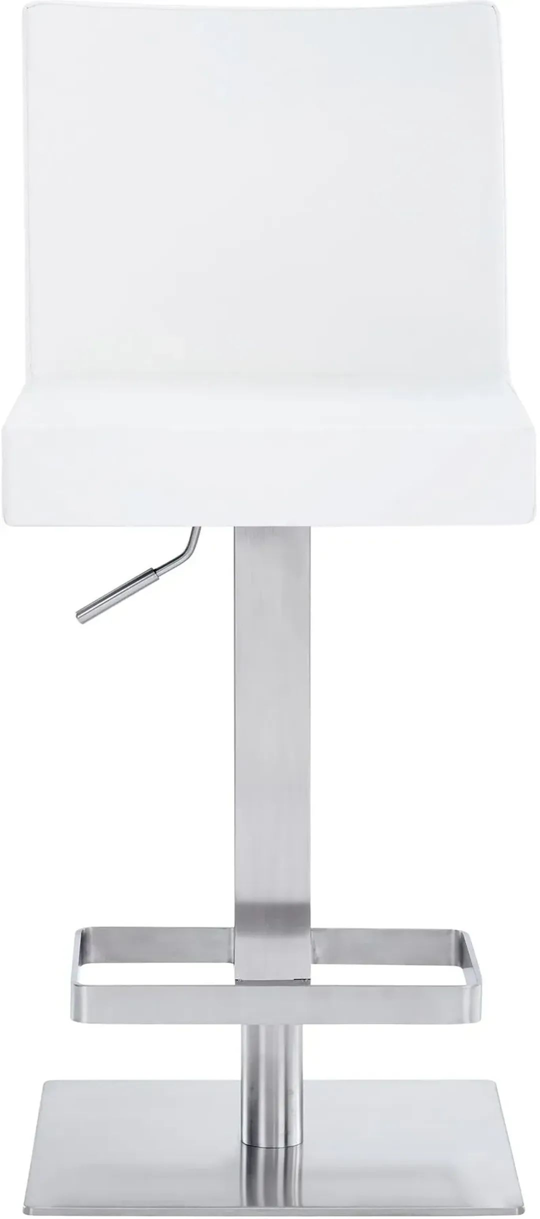 furniture4-375930