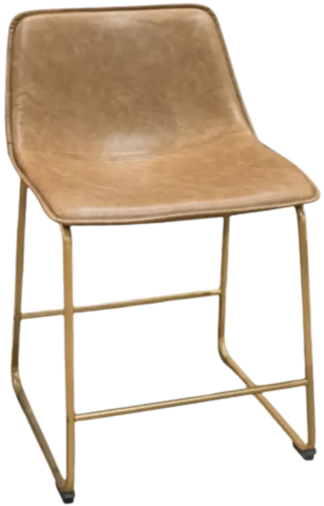 furniture4-376137