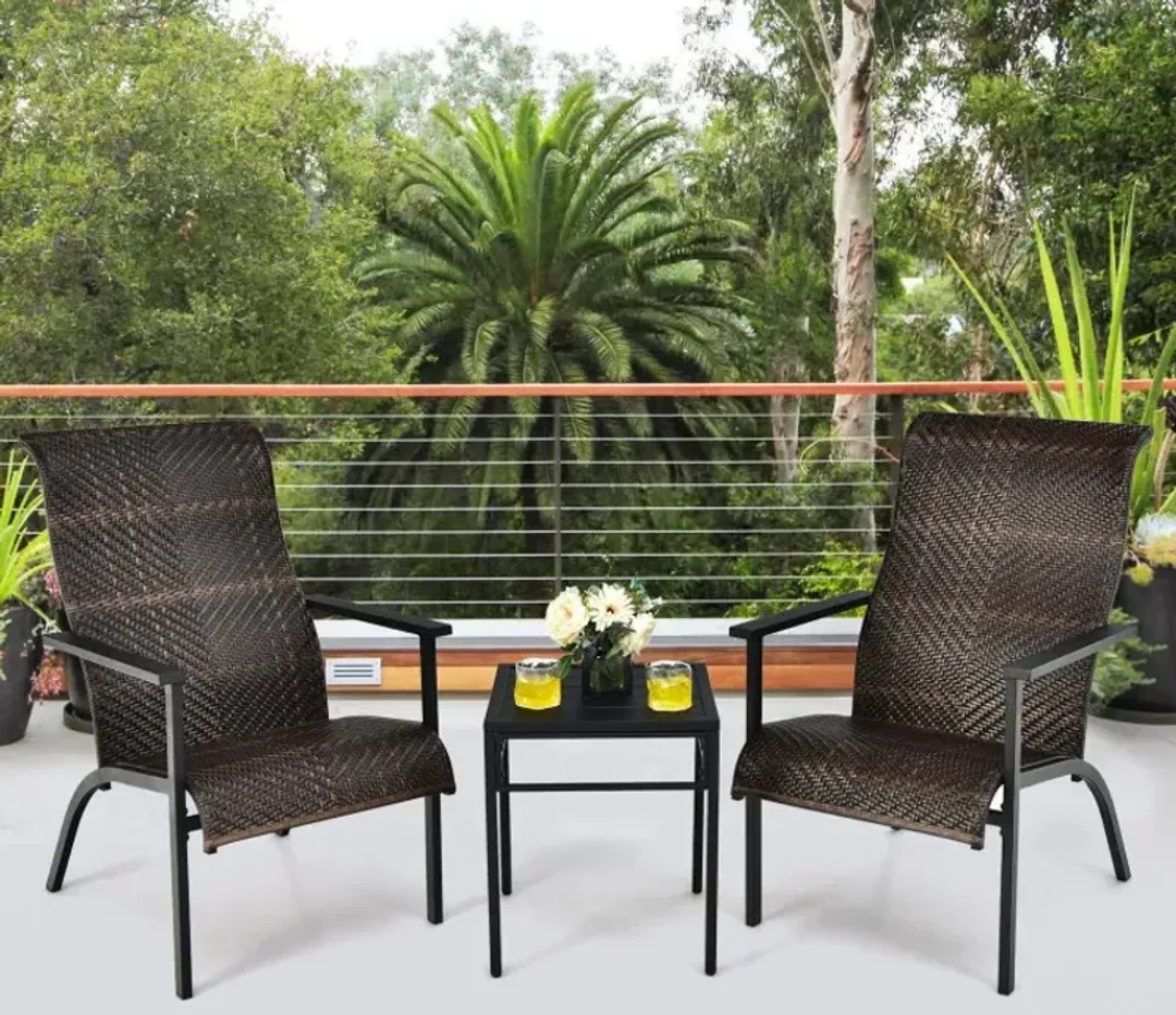 furniture4-376430