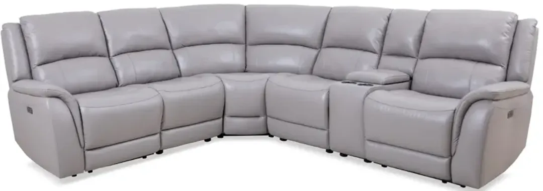 furniture4-376546