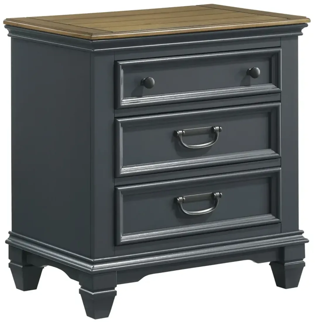furniture4-376779
