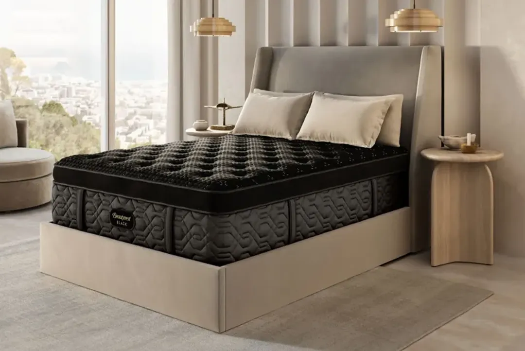 furniture4-377267