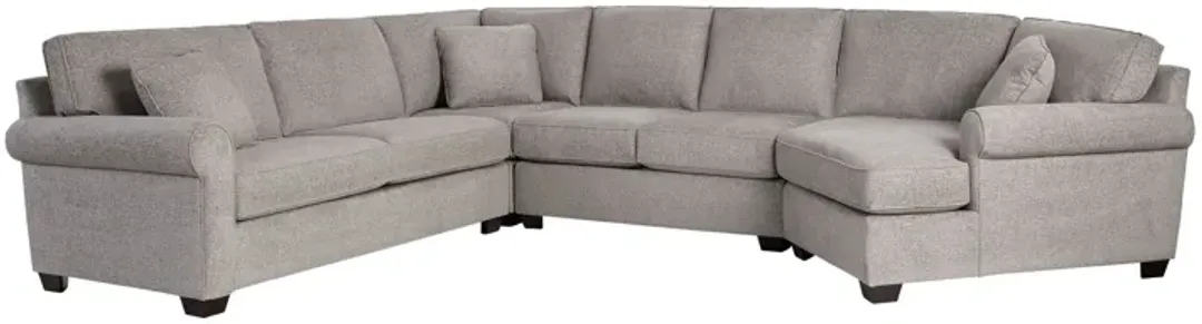 furniture4-377401