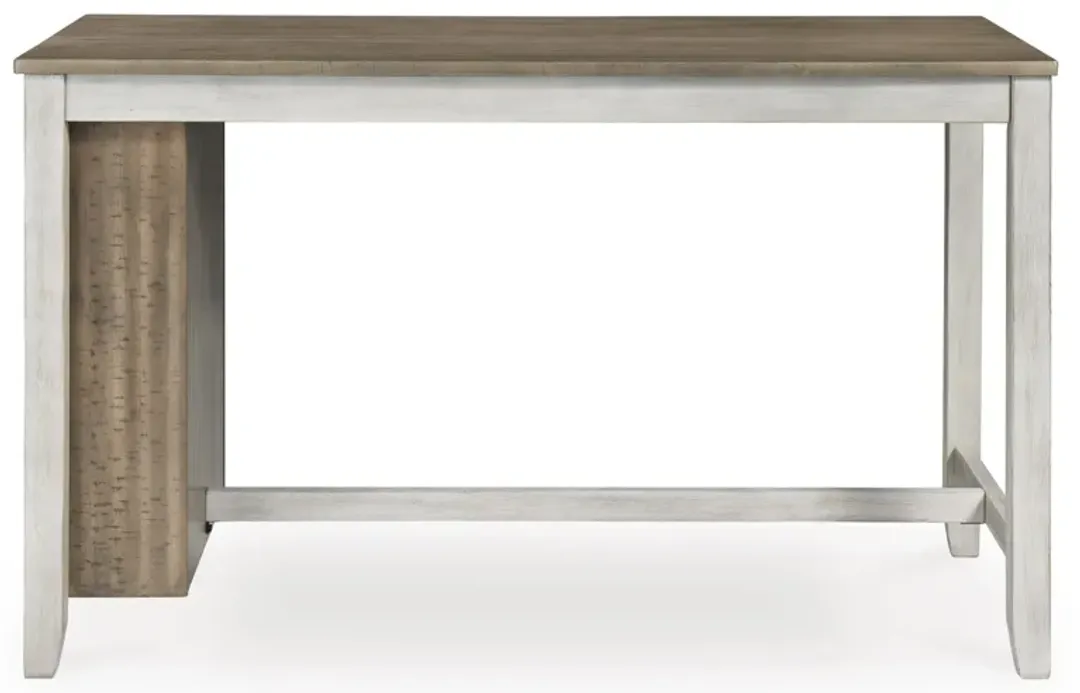 furniture4-377487
