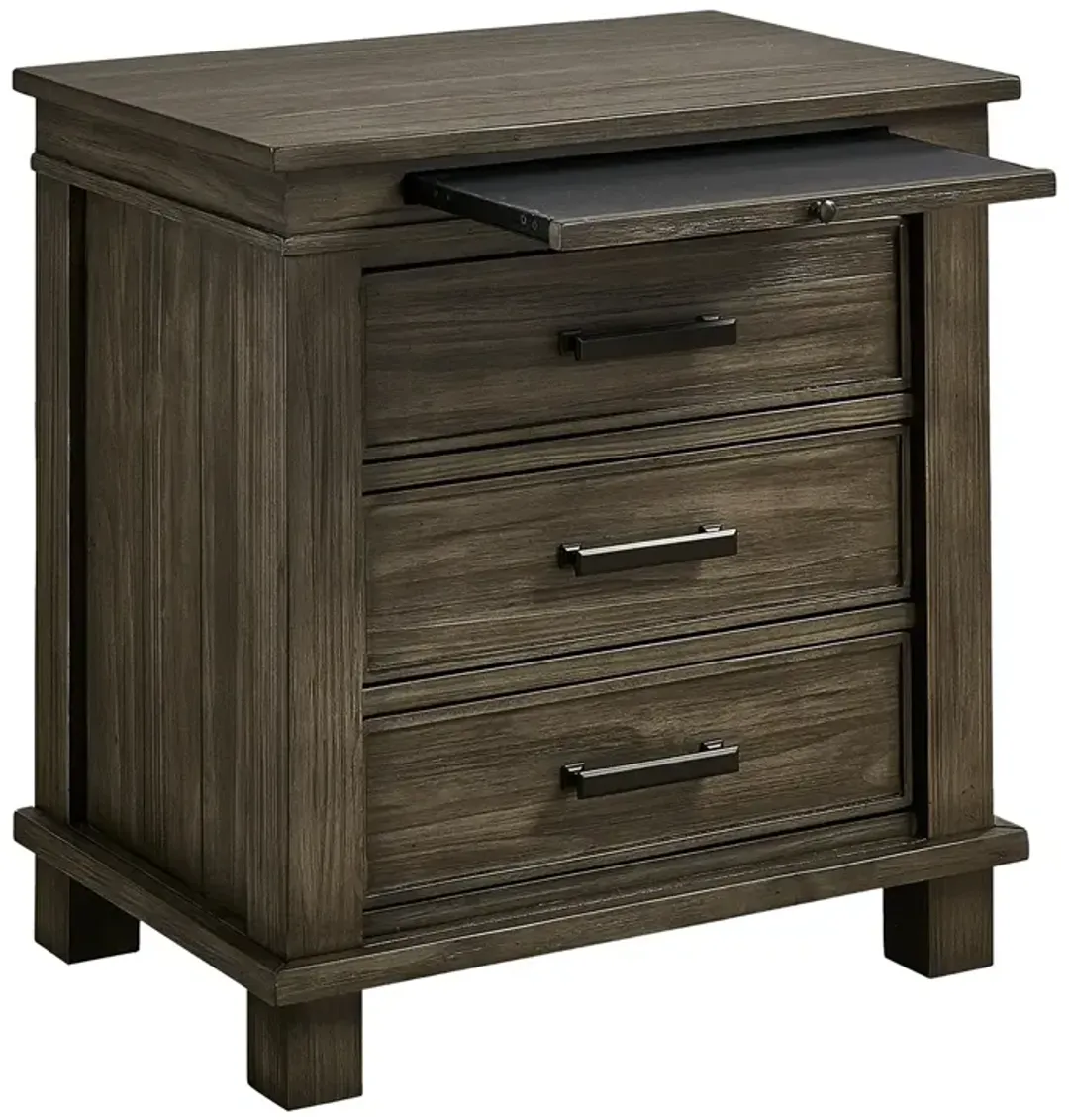 furniture4-377846