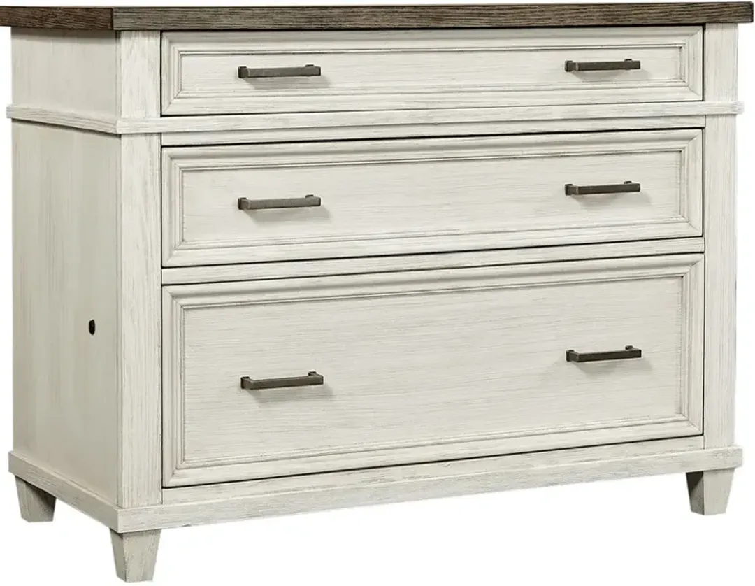 furniture4-377957