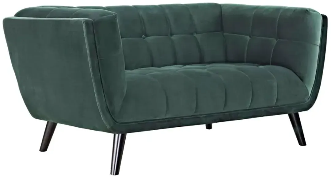 furniture4-377994